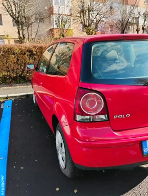 Vand masina - imagine 3