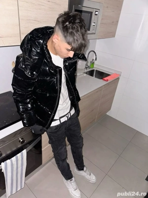 Denis 23 ani. 177 cm si 70kg. Confirmare Video. Pentru Doamne, Cupluri ms WhatsApp, Cuplu