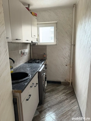 Vand Apartament  - imagine 6