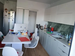vând apartament premium zonă excelentă - imagine 2