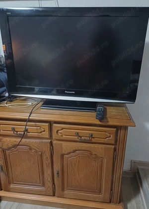 Tv Panasonic 94 cm
