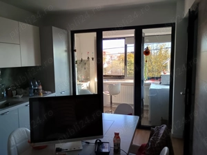 vând apartament premium zonă excelentă - imagine 3