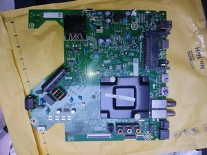 Rsag7.820.12363   43a6bg