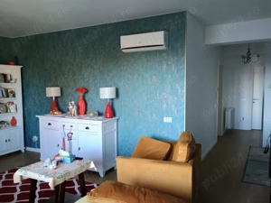 vând apartament premium zonă excelentă - imagine 4