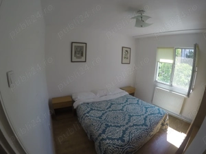 Vand apartament cu 3 camere in Manastur, Cluj-Napoca. - imagine 4