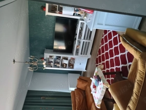 vând apartament premium zonă excelentă - imagine 5