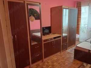 Garsonieră de închiriat