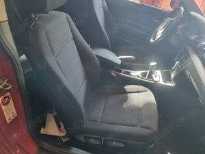 Alternator.compresor clima .radiator apa si clima de BMW 116 benzina an 2011 - imagine 7