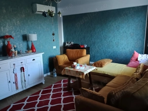 vând apartament premium zonă excelentă - imagine 6