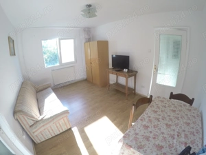 Vand apartament cu 3 camere in Manastur, Cluj-Napoca. - imagine 6