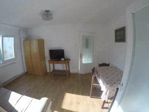 Vand apartament cu 3 camere in Manastur, Cluj-Napoca. - imagine 8