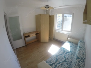 Vand apartament cu 3 camere in Manastur, Cluj-Napoca. - imagine 7