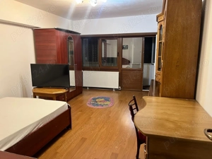 Inchiriez  pe TERMEN SCURT apartament 2 camere decomandate OBCINI  - imagine 8