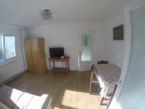 Vand apartament cu 3 camere in Manastur, Cluj-Napoca. - imagine 9