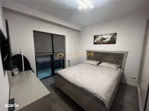 vând apartament premium zonă excelentă - imagine 7