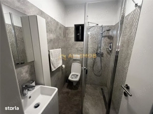 vând apartament premium zonă excelentă - imagine 9