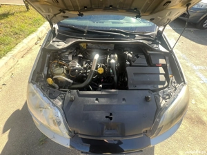 Renault Laguna III, 1.5 dci, an 2011 - imagine 5