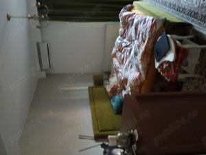 vând apartament premium zonă excelentă - imagine 10