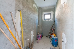 Casă nouă în Bod, P+M, de vânzare "la alb" sau "la cheie" - imagine 10