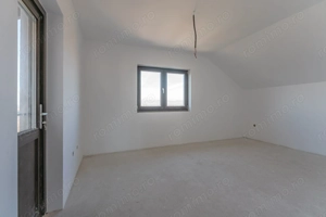 Casă nouă în Bod, P+M, de vânzare "la alb" sau "la cheie" - imagine 12