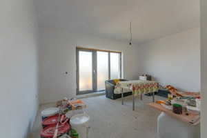 Casă nouă în Bod, P+M, de vânzare "la alb" sau "la cheie" - imagine 3