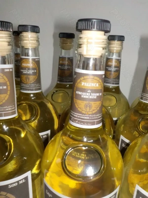 Pălincă de smochine - imagine 4