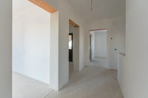 Casă nouă în Bod, P+M, de vânzare "la alb" sau "la cheie" - imagine 16