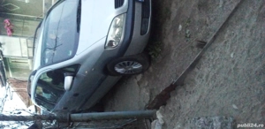 Vand opel zafira - imagine 3