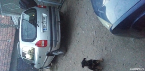 Vand opel zafira - imagine 2