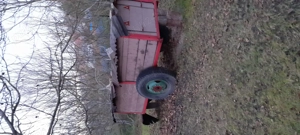 Vand remorca  - imagine 5