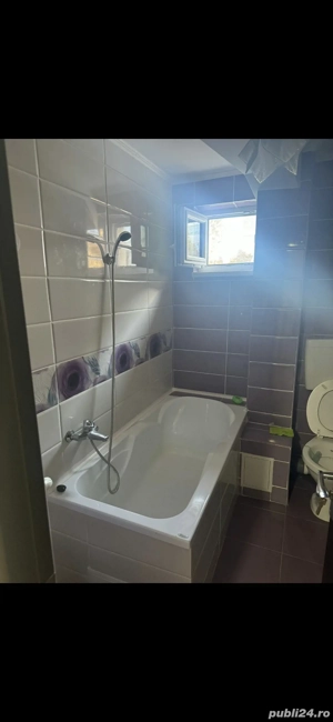 Ofer spre Inchiriere apartament cu 2 camere 