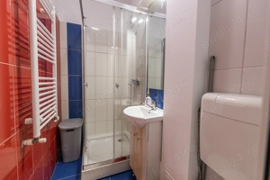 Apartament în regim hotelier - imagine 5