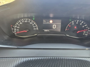 Peugeot UP 2020 75CP  - imagine 2