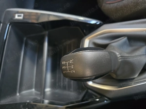 Peugeot UP 2020 75CP  - imagine 8