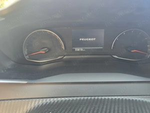 Peugeot UP 2020 75CP  - imagine 7