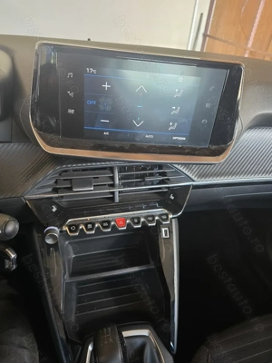 Peugeot UP 2020 75CP  - imagine 3