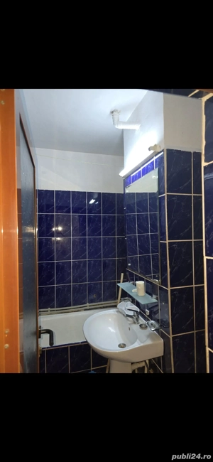 Ofer spre Inchiriere garsoniera confort 1 Ultracentral