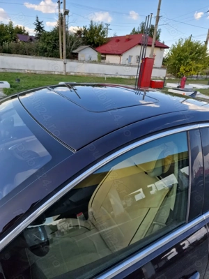 Opel Insignia 1.8 Benzină   140 CP   An 2011   62.626 km - imagine 6