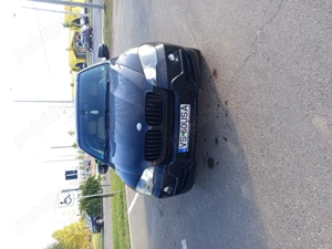 De vânzare BMW X5 variante auto  - imagine 4