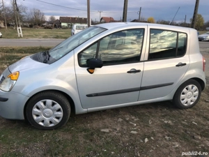 vand Renault  - imagine 3