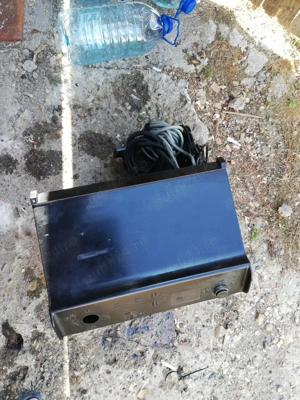 Grup hidraulic  - imagine 4