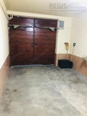 Casa individuala, Central 5 Camere si 3 Grupuri sanitare - imagine 18