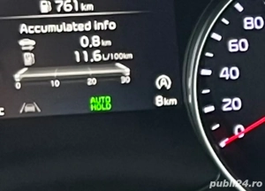 SET 4 buc NOU Anvelopa Vara 205/60R16 92H Michelin Energy Saver+ DOT 0225 din 2025 