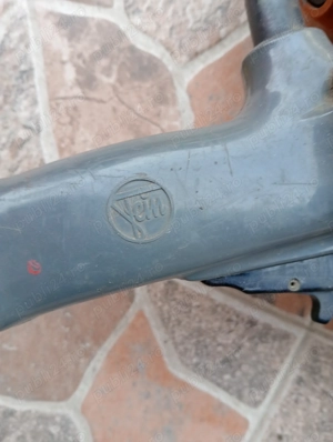 Mașină de găurit fin 