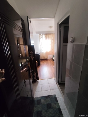 Garsoniera Micro 14 ET. 4 