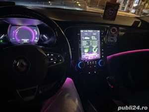 renault talisman 1.5 dci 110cp 2017 - imagine 2