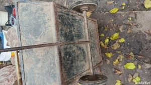 roabe de vănzare sau schimb peste100 de ani