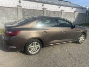 Vând Renault megane