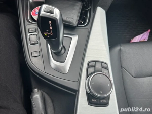 Bmw f30 2014.11 - imagine 2