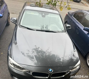 Bmw f30 2014.11 - imagine 5